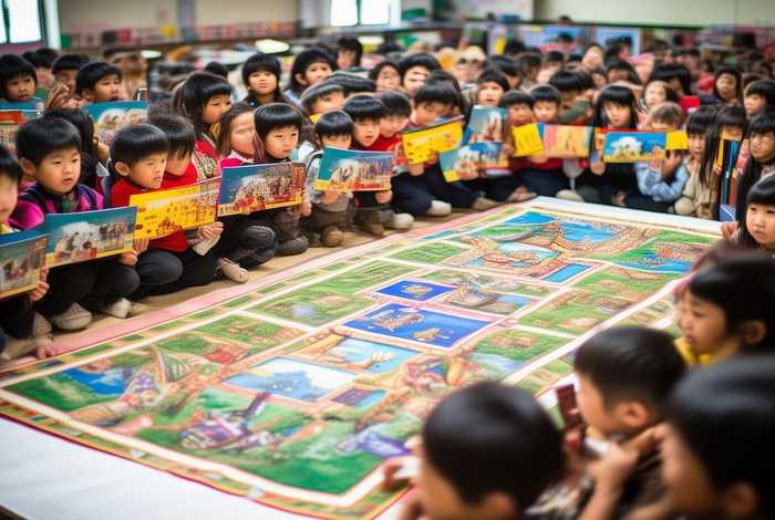 中国历史少儿故事大全 - 中国历史少儿故事大全100篇 中国历史少儿故事大全 - 中国历史少儿故事大全100篇
