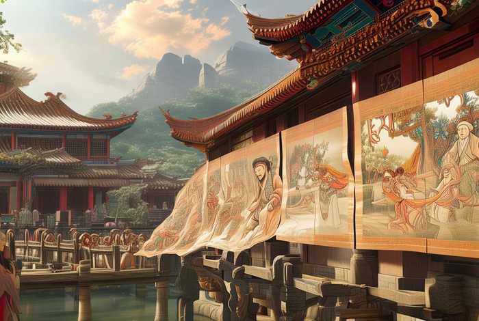 中国历史进程中的典型人物和事件;中国历史进程中的典型人物和事件有哪些 中国历史进程中的典型人物和事件;中国历史进程中的典型人物和事件有哪些