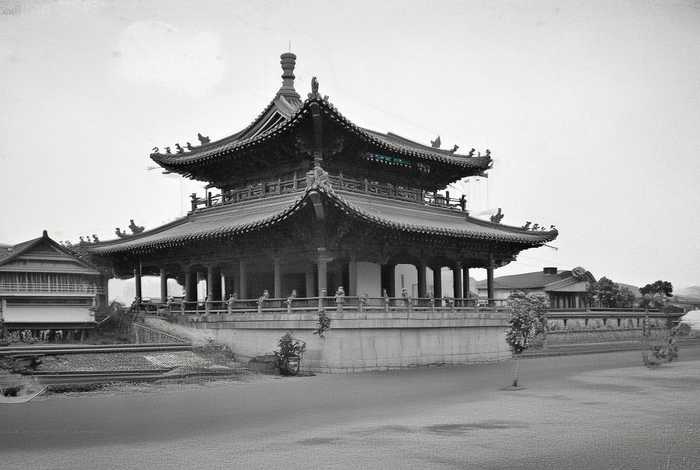 中国哲学史课后题答案 - 中国哲学史上册课后题答案 中国哲学史课后题答案 - 中国哲学史上册课后题答案