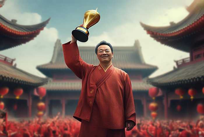 中国历史足球先生 中国历史足球先生有哪些