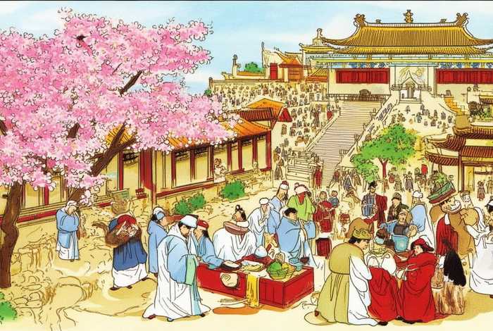 中国历史故事集画册，中国历史故事集画册图片