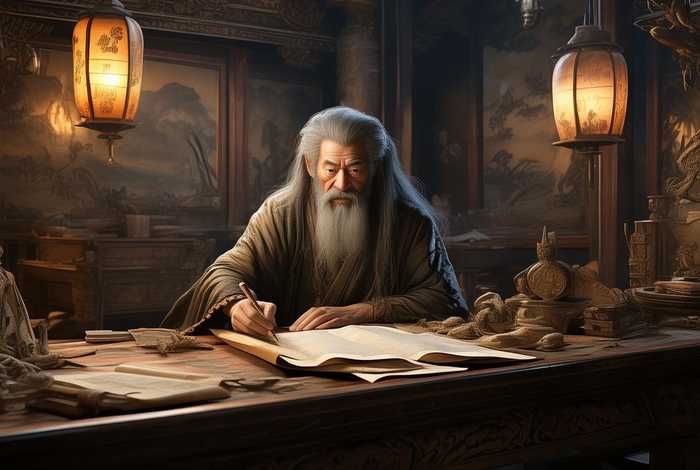 周记中国神话故事(周记中国神话故事怎么写) 周记中国神话故事(周记中国神话故事怎么写)