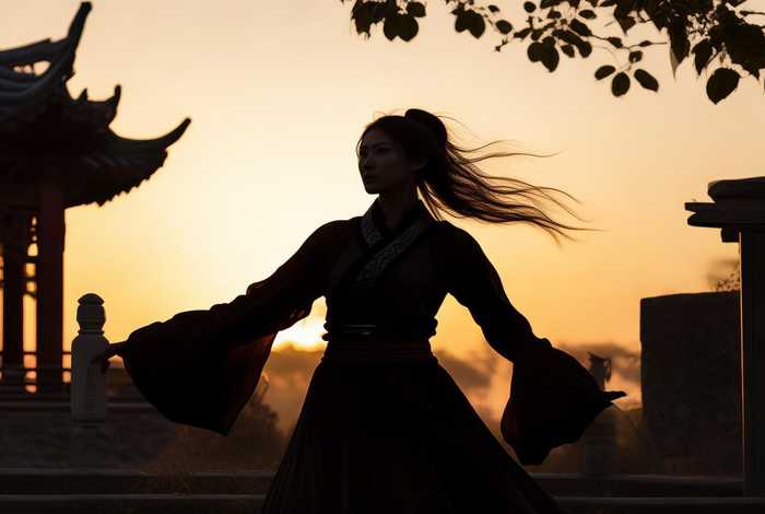 中国历史先秦时的烈女故事有哪些 中国历史先秦时的烈女故事有哪些名字