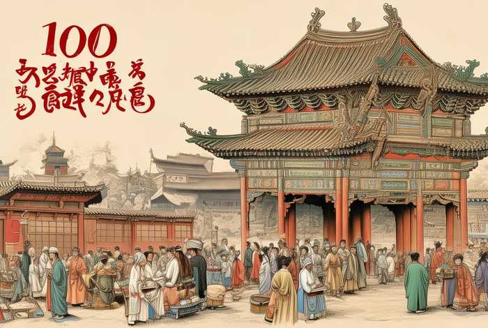 中国历史故事100个故事简短、中国历史故事100个故事简短概括 中国历史故事100个故事简短、中国历史故事100个故事简短概括