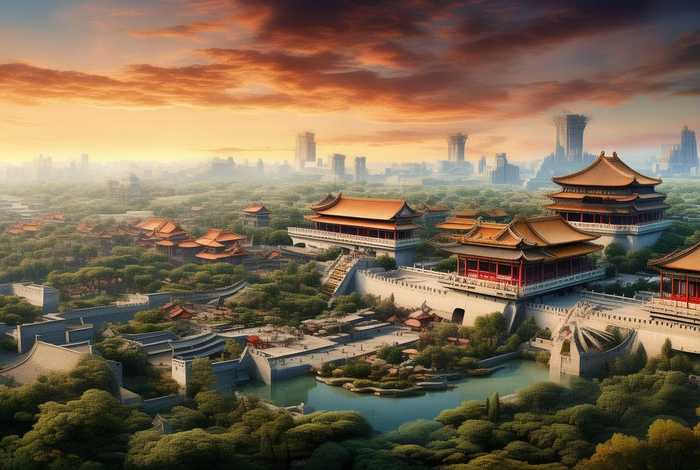 中国历史纪录片180全集；中国历史纪录片180全集在线