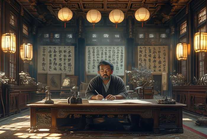 中国历史故事系列读后感500字、中国历史故事系列读后感500字左右