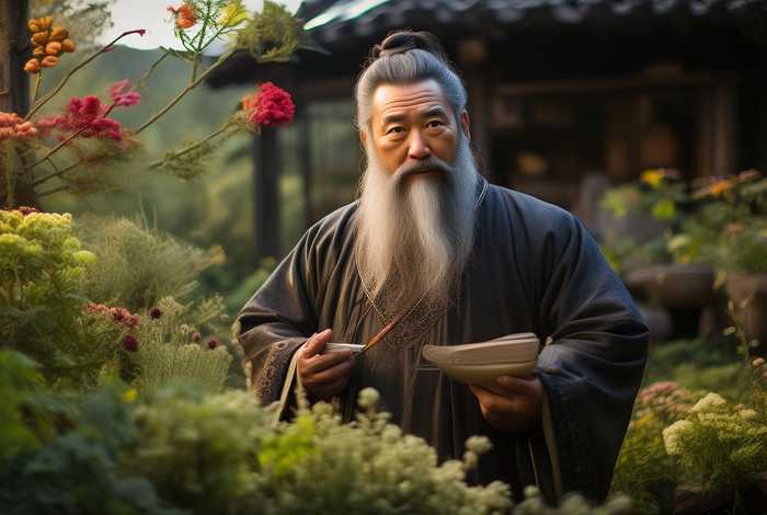 中国历史故事李时珍简介;中国历史故事李时珍简介图片 中国历史故事李时珍简介;中国历史故事李时珍简介图片