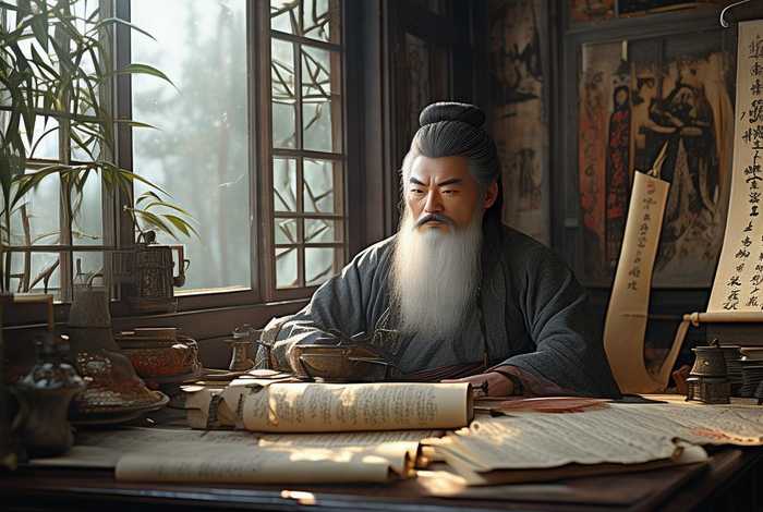 中国英雄人物故事读后感400字左右（中国英雄人物故事读后感400字左右怎么写）