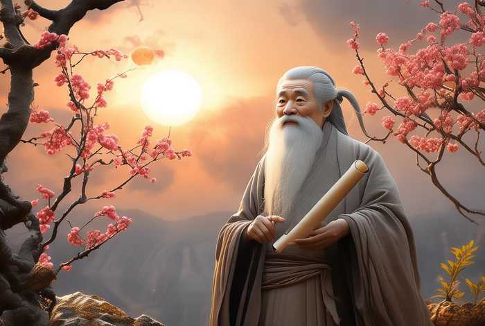 中国历史故事中庸之道(中国历史故事中庸之道是什么) 中国历史故事中庸之道(中国历史故事中庸之道是什么)