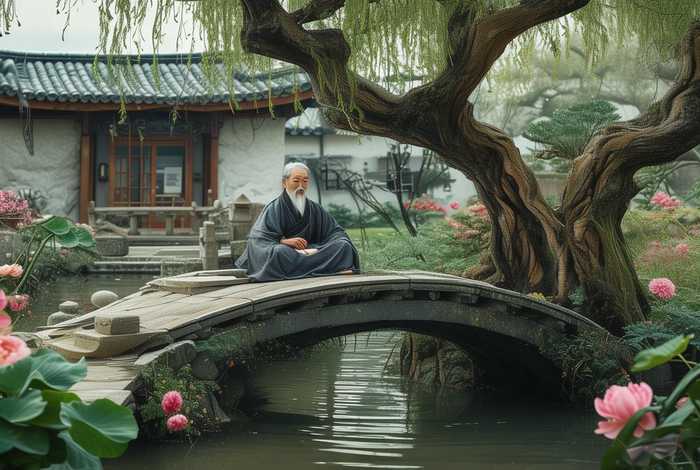 中国历史故事140字左右 中国历史故事140字左右作文 中国历史故事140字左右 中国历史故事140字左右作文