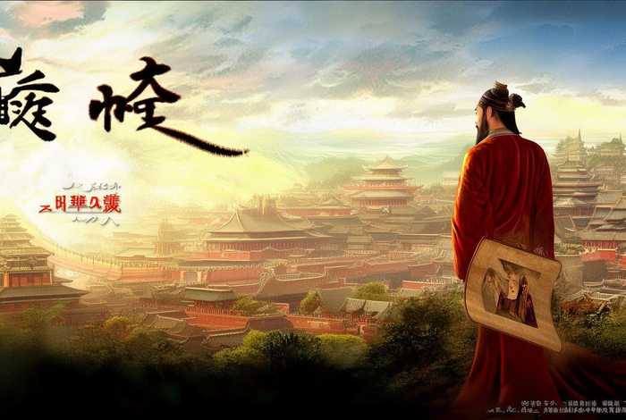 中国历史故事之西汉的成就是什么;中国历史故事之西汉的成就是什么意思 中国历史故事之西汉的成就是什么;中国历史故事之西汉的成就是什么意思