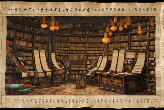 中国历史类题目和答案，中国古代历史题目及答案大全集