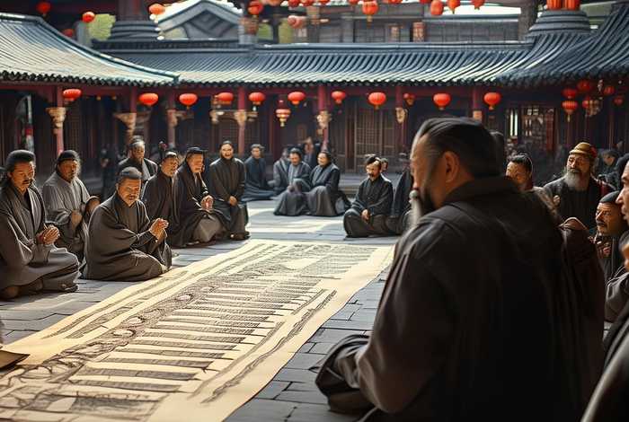 中国历史冤案 中国历史冤案揭秘 中国历史冤案 中国历史冤案揭秘