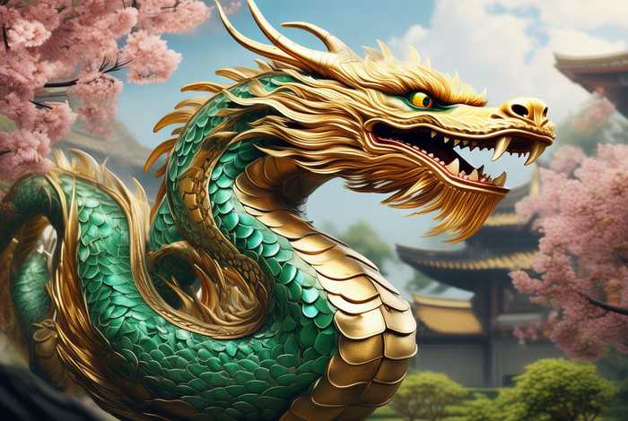 中国历史关于自信的事例；中国历史关于自信的事例简短