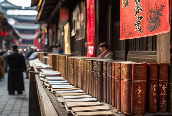 中国历史故事期刊排行榜 - 中国历史故事期刊排行榜最新 中国历史故事期刊排行榜 - 中国历史故事期刊排行榜最新