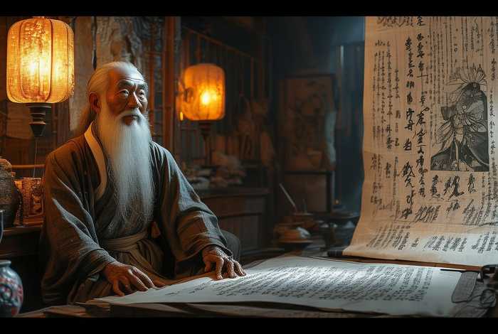 中国纸的故事纪录片;中国纸的故事纪录片观后感 中国纸的故事纪录片;中国纸的故事纪录片观后感