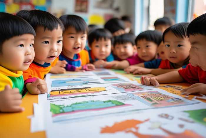 总结中国历史故事特点怎么写；总结中国历史故事特点怎么写三年级