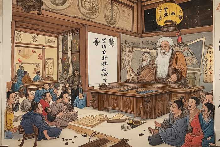 中国历史故事有哪些视频，中国历史故事有哪些视频讲解