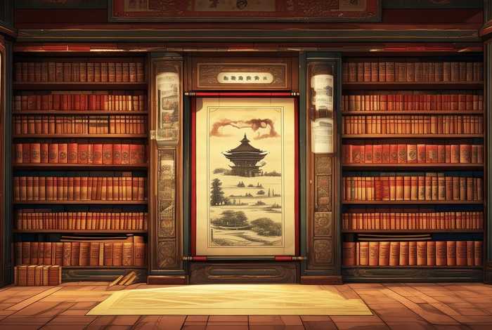 中国历史与名人故事有哪些；中国历史与名人故事有哪些书