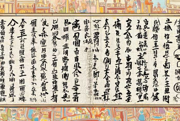 中国历史故事30字手抄报图片 - 中国历史故事30字手抄报图片高清 中国历史故事30字手抄报图片 - 中国历史故事30字手抄报图片高清