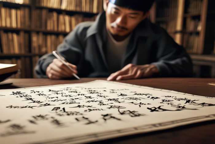 中国历史故事的拼音怎么写 - 中国历史故事的拼音怎么写的