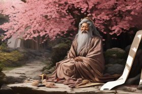 中国历史人物故事怎么介绍的、中国历史人物故事怎么介绍的50字