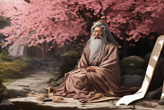 中国历史人物故事怎么介绍的、中国历史人物故事怎么介绍的50字 中国历史人物故事怎么介绍的、中国历史人物故事怎么介绍的50字