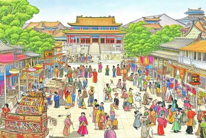 中国历史故事彩图大全,中国历史故事彩图大全图片 中国历史故事彩图大全,中国历史故事彩图大全图片