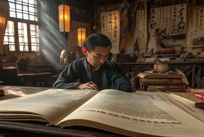 中国历史启蒙书籍、中国历史启蒙书籍排行榜