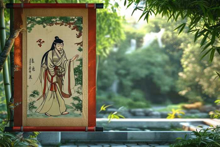 中国历史母语故事大全 中国历史母语故事大全简短 中国历史母语故事大全 中国历史母语故事大全简短