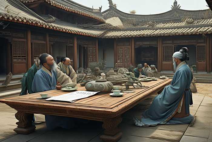 中国历史故事好词 - 中国历史故事好词元代 中国历史故事好词 - 中国历史故事好词元代