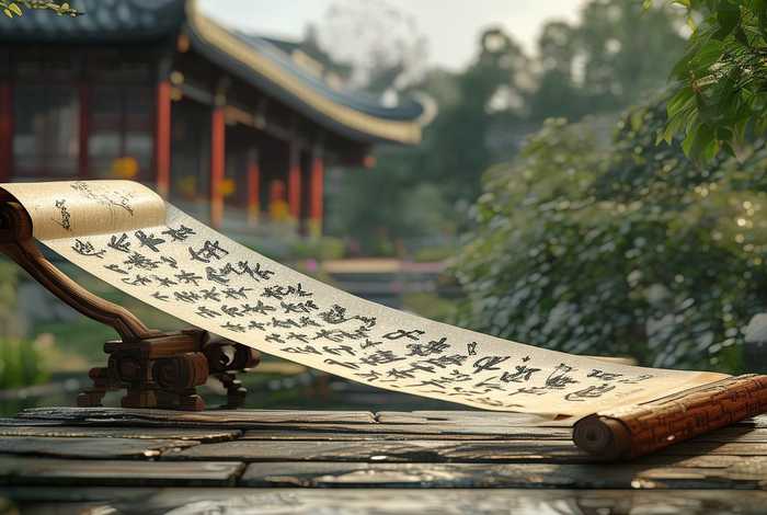 中国历史故事文字版、中国历史故事文字版大全