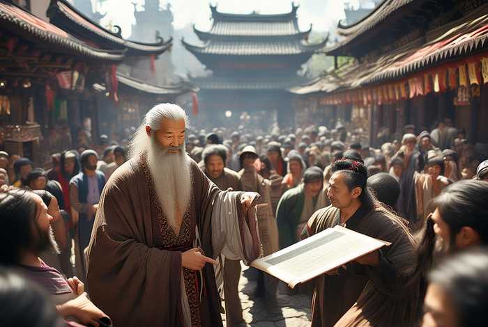 中国历史最有意思的故事、中国历史最有意思的故事50字