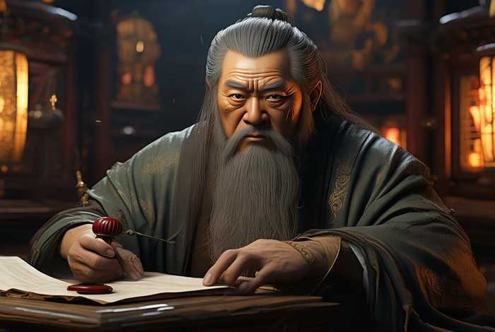 中国民间故事包拯（中国民间故事包拯断案阅读成长足迹）