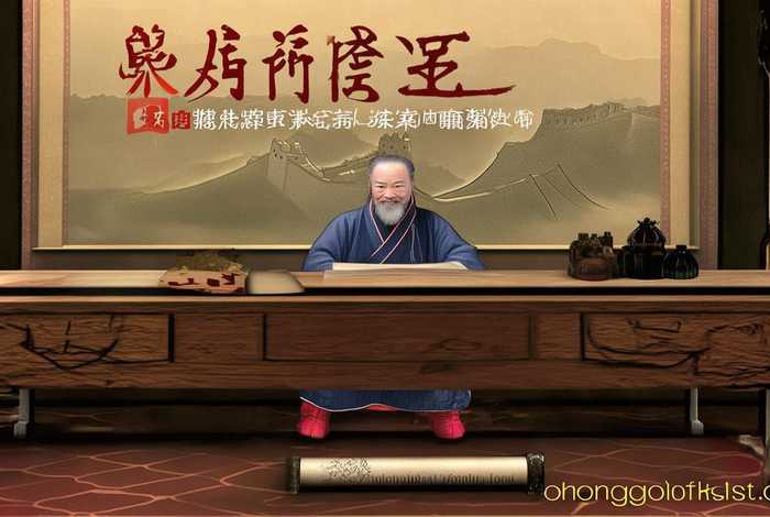 中国历史网的网址是多少；中国历史网网址是什么