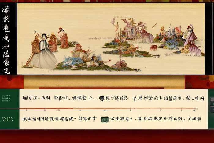 中国历史软件免费(中国历史软件免费版) 中国历史软件免费(中国历史软件免费版)
