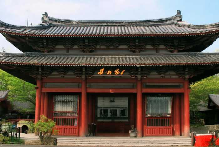 中国历史著名牧野之战故事概括 中国历史著名牧野之战故事概括50字