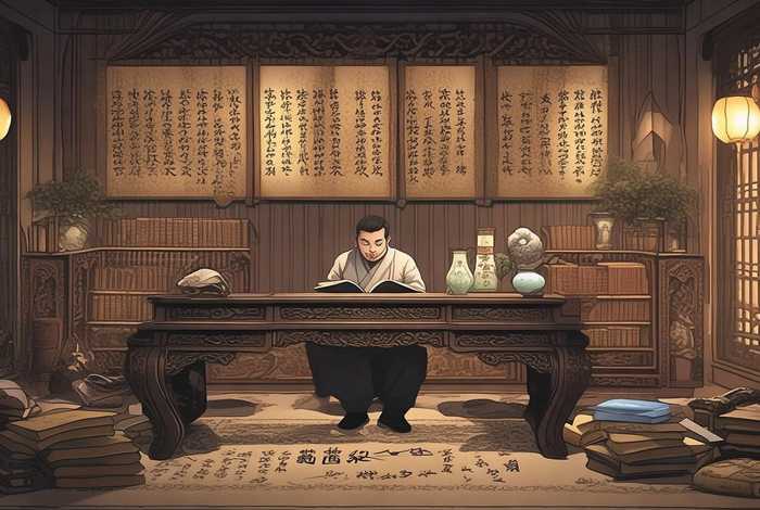 中国历史故事全集好词好句 中国历史故事全集好词好句摘抄