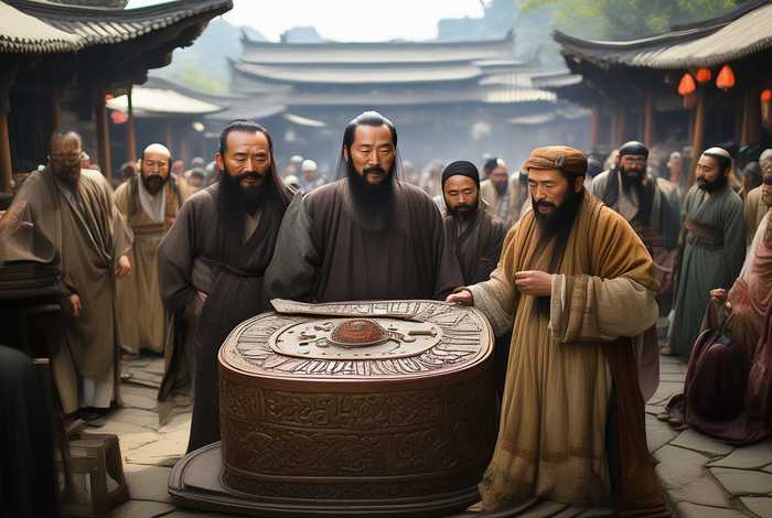 中国历史最早的视频、中国最早的视频软件叫什么