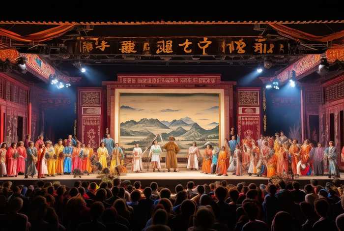 中国历史故事的综艺节目,中国历史故事的综艺节目有哪些 中国历史故事的综艺节目,中国历史故事的综艺节目有哪些