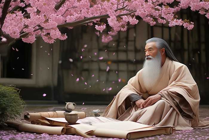 中国历史故事的句子摘抄 中国历史故事的句子摘抄简短