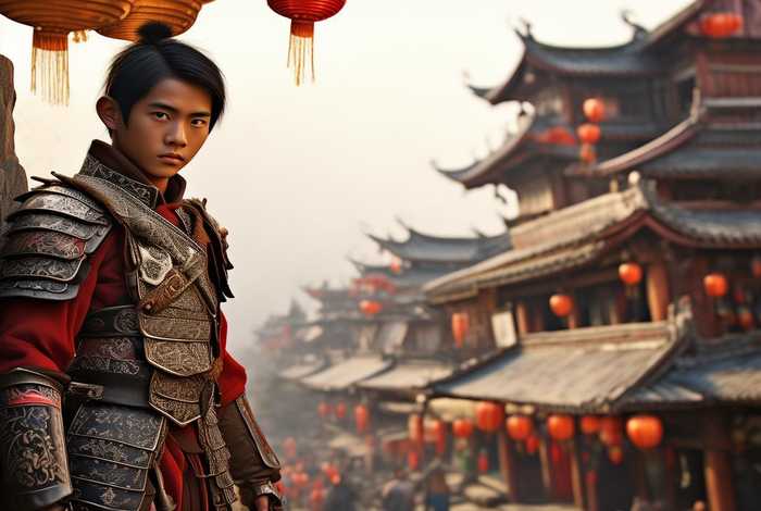 中国历史少年人物故事、中国历史少年人物故事大全 中国历史少年人物故事、中国历史少年人物故事大全