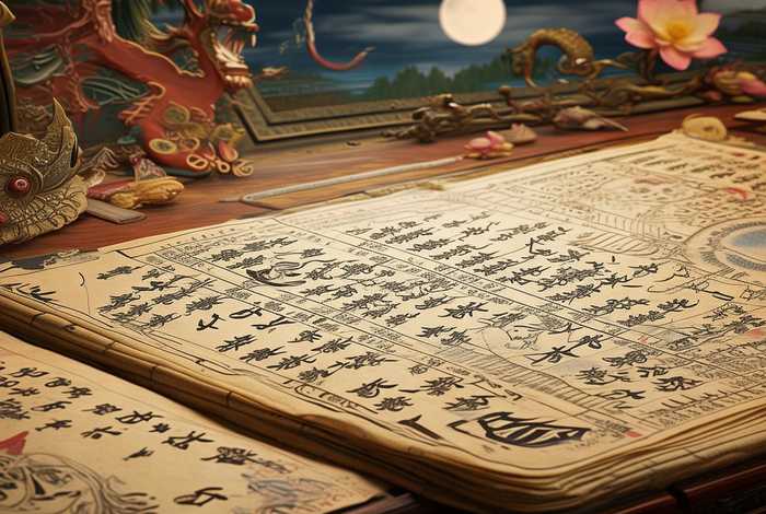 中国历史年历表;中国历史年历表完整版 中国历史年历表;中国历史年历表完整版