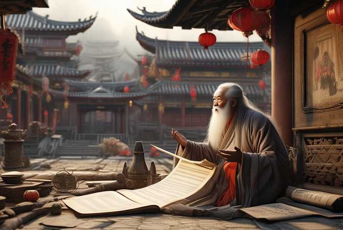 中国历史故事解说平台(中国历史故事解说平台官网) 中国历史故事解说平台(中国历史故事解说平台官网)