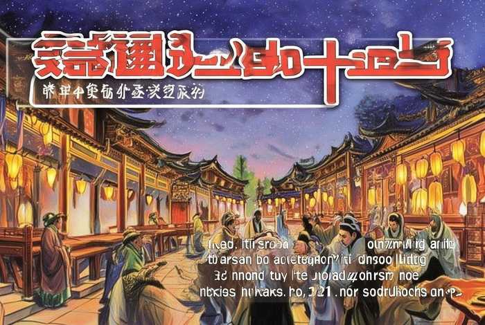 中国十大历史故事 - 中国十大历史故事简短