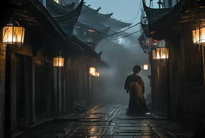 中国历史恐怖真实故事;中国历史恐怖真实故事大全 中国历史恐怖真实故事;中国历史恐怖真实故事大全