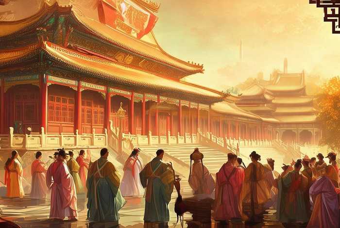 中国历史故事插画作品 中国历史故事插画作品大全 中国历史故事插画作品 中国历史故事插画作品大全
