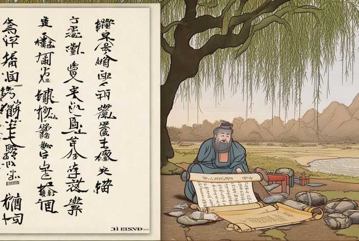 中国历史故事集春秋故事主要内容（中国历史故事集春秋故事主要内容是什么）