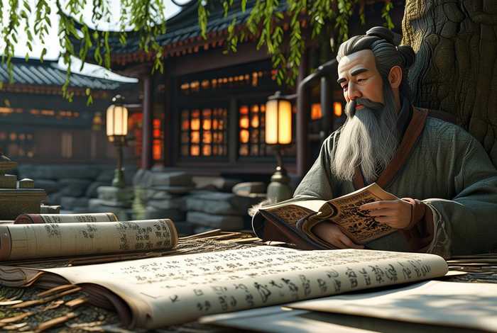 中国历史哪本书比较好,中国历史哪本书比较好看 中国历史哪本书比较好,中国历史哪本书比较好看