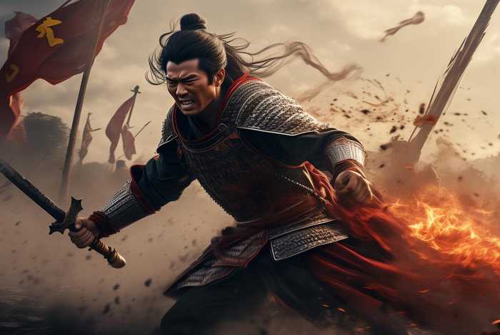 中国历史热血故事100字、中国历史热血故事100字左右 中国历史热血故事100字、中国历史热血故事100字左右